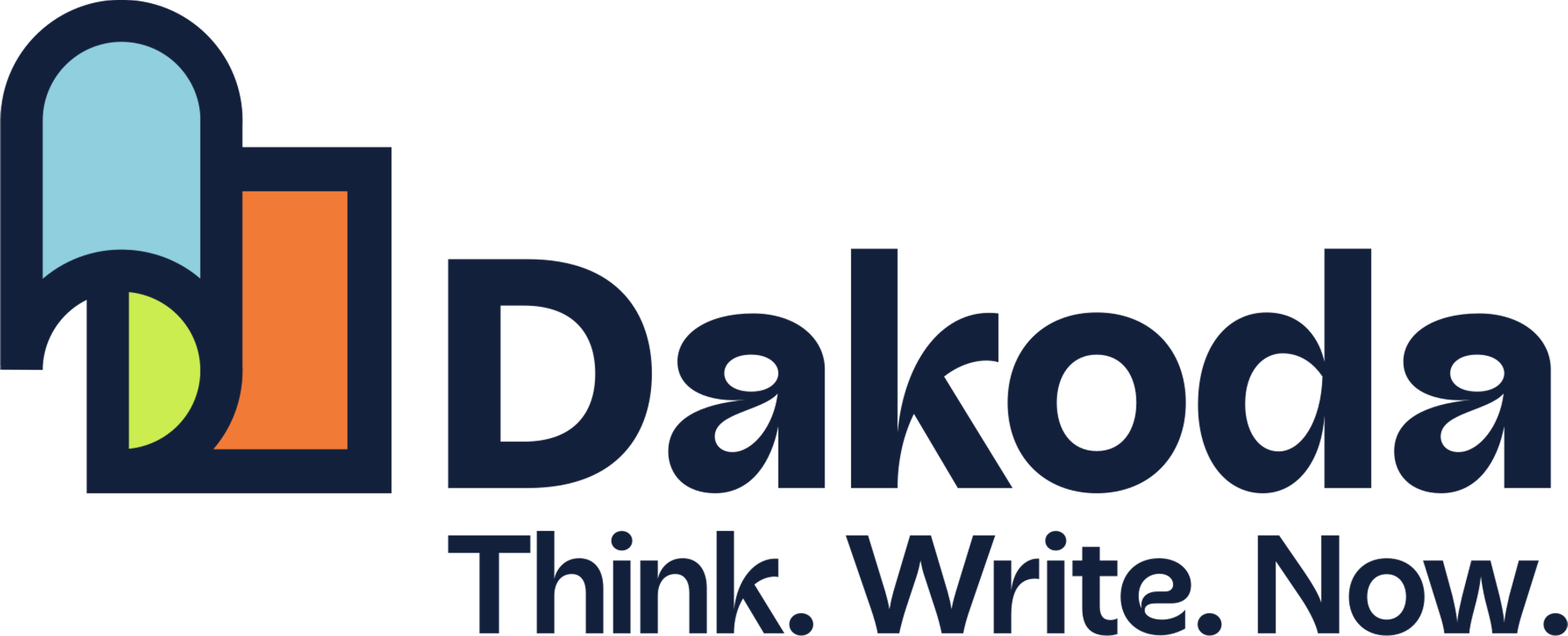 Dakoda